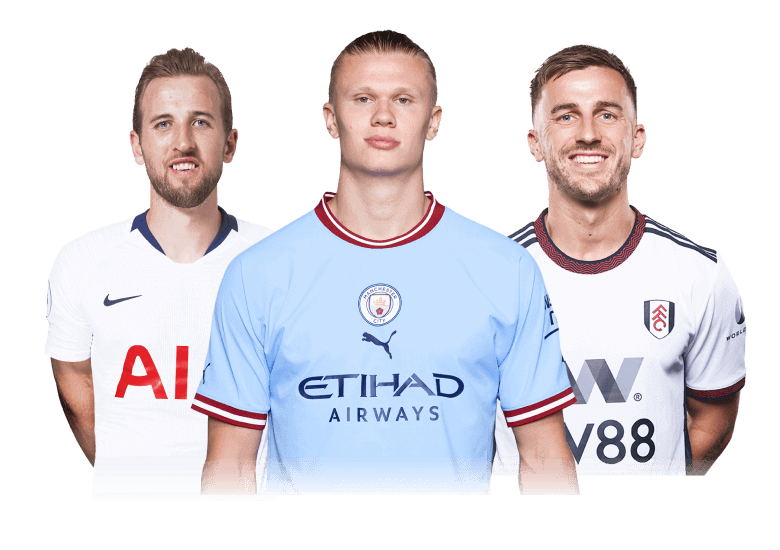 新百胜公司游戏网址 Main Banner