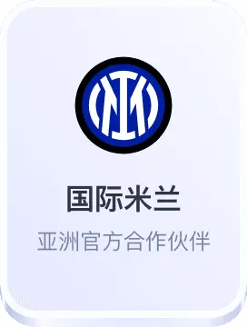 新百胜公司游戏网址